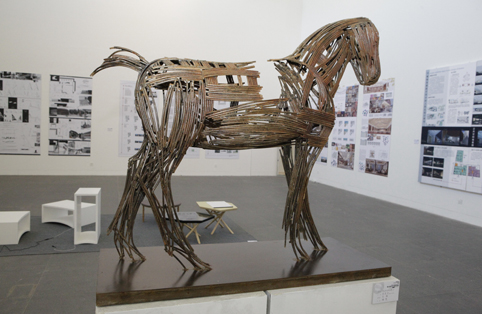 91精品国产自产在线老师啪