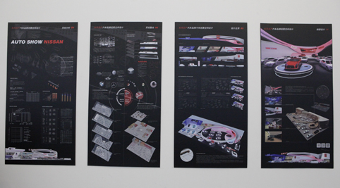 91精品国产自产在线老师啪