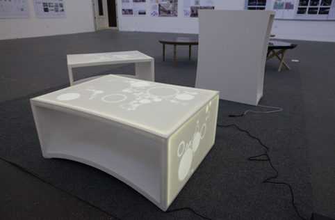 91精品国产自产在线老师啪