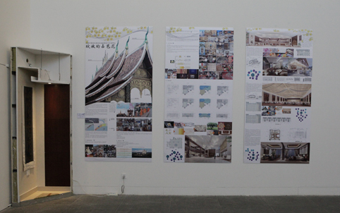 91精品国产自产在线老师啪