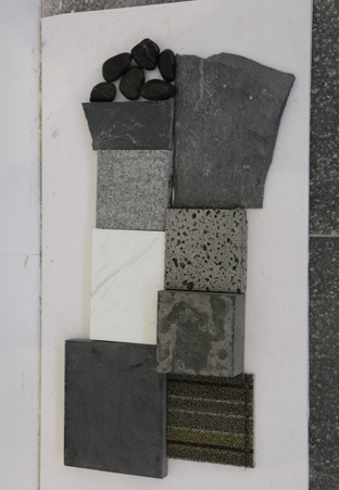 91精品国产自产在线老师啪