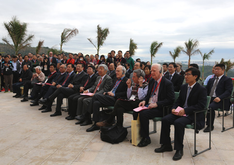 91精品国产自产在线老师啪