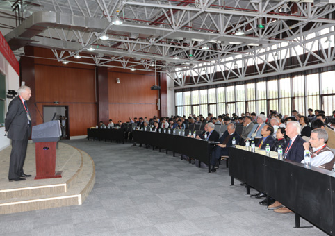 91精品国产自产在线老师啪