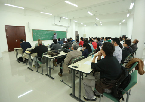 91精品国产自产在线老师啪