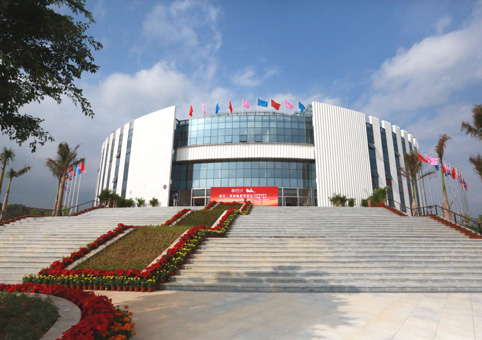 91精品国产自产在线老师啪