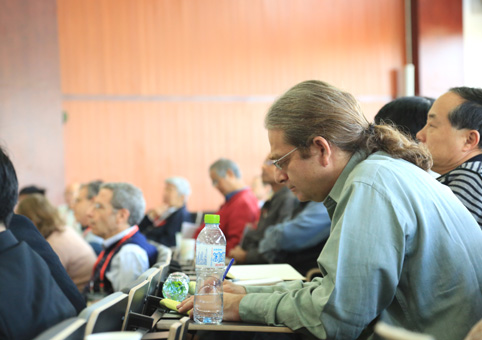 91精品国产自产在线老师啪