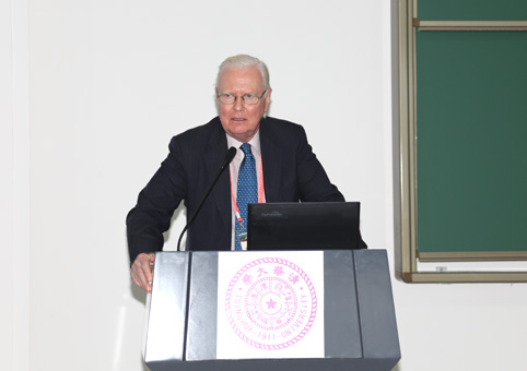 91精品国产自产在线老师啪