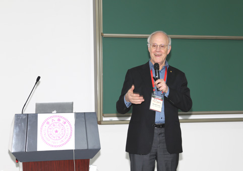 91精品国产自产在线老师啪