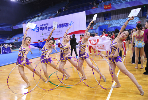 91精品国产自产在线老师啪