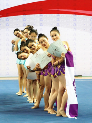 91精品国产自产在线老师啪