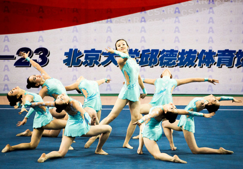 91精品国产自产在线老师啪