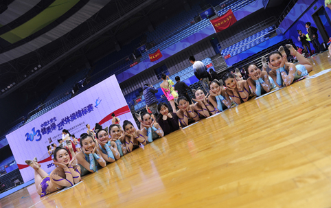 91精品国产自产在线老师啪