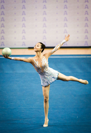 91精品国产自产在线老师啪