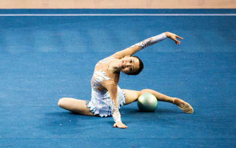 91精品国产自产在线老师啪