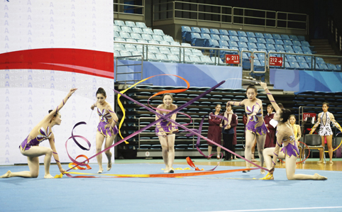 91精品国产自产在线老师啪