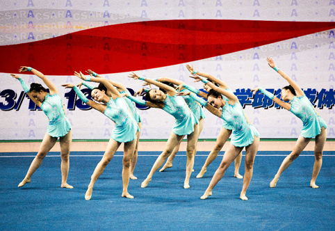 91精品国产自产在线老师啪