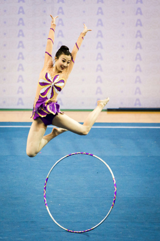 91精品国产自产在线老师啪