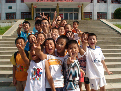 91精品国产自产在线老师啪