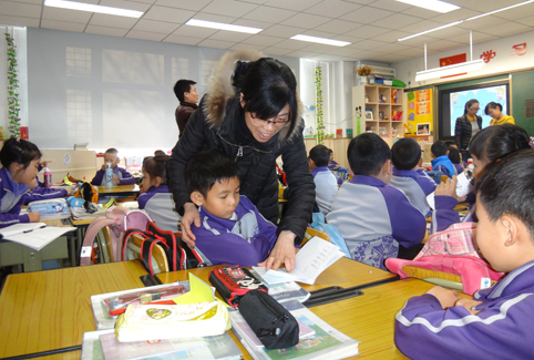 91精品国产自产在线老师啪