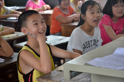 91精品国产自产在线老师啪