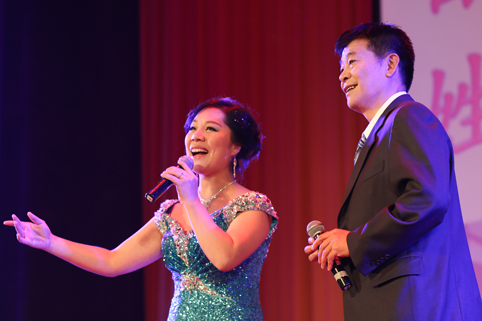 91精品国产自产在线老师啪