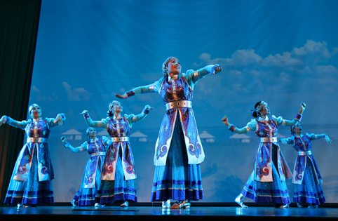 91精品国产自产在线老师啪