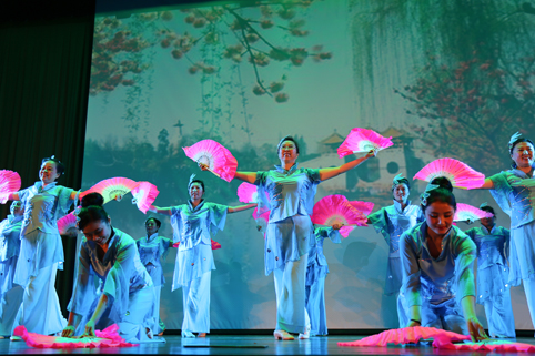 91精品国产自产在线老师啪