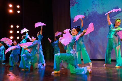 91精品国产自产在线老师啪