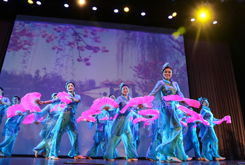 91精品国产自产在线老师啪