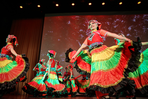 91精品国产自产在线老师啪