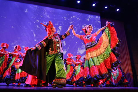 91精品国产自产在线老师啪