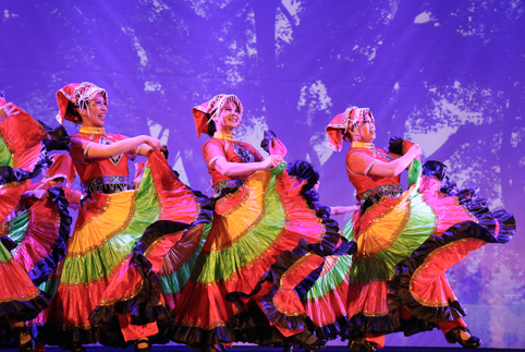 91精品国产自产在线老师啪