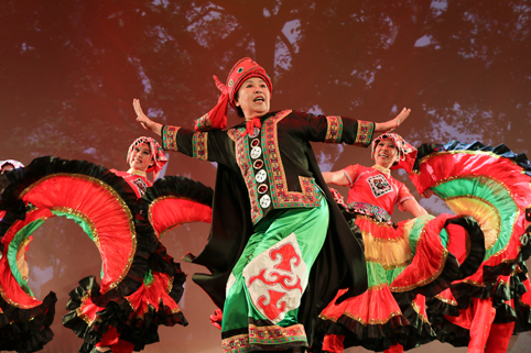 91精品国产自产在线老师啪