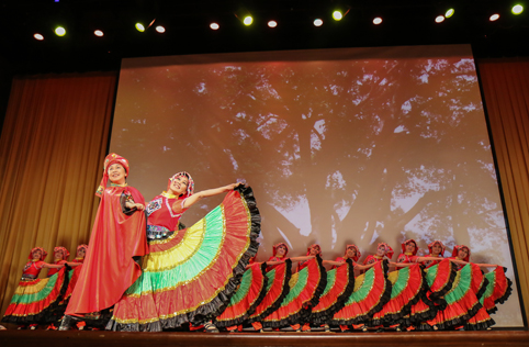 91精品国产自产在线老师啪