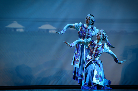 91精品国产自产在线老师啪