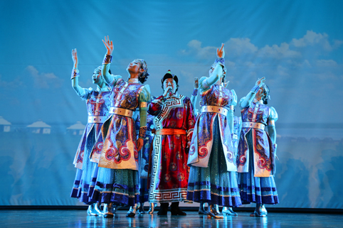 91精品国产自产在线老师啪