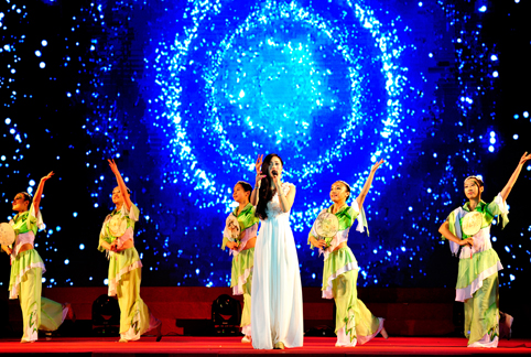 91精品国产自产在线老师啪