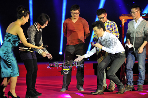 91精品国产自产在线老师啪