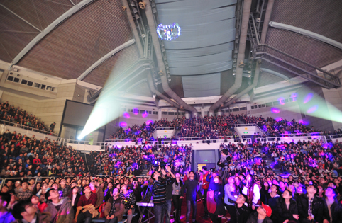 91精品国产自产在线老师啪