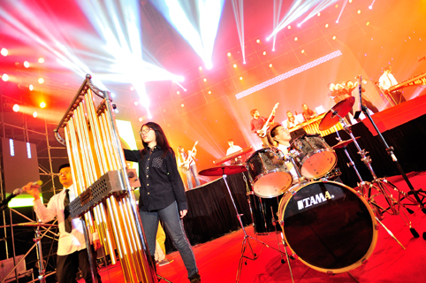 91精品国产自产在线老师啪