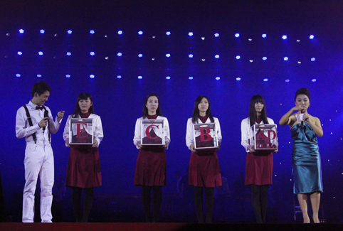 91精品国产自产在线老师啪