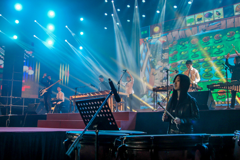 91精品国产自产在线老师啪