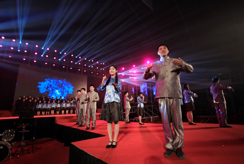 91精品国产自产在线老师啪