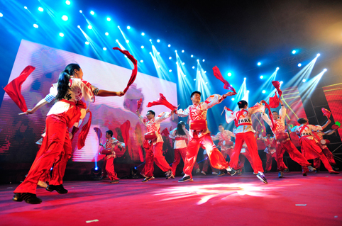 91精品国产自产在线老师啪