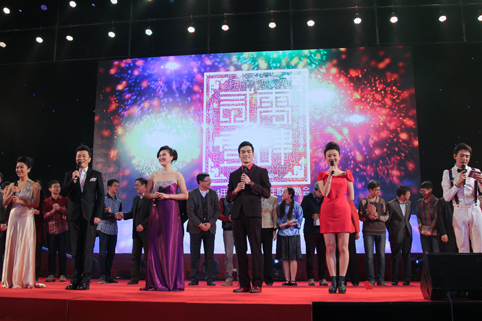 91精品国产自产在线老师啪