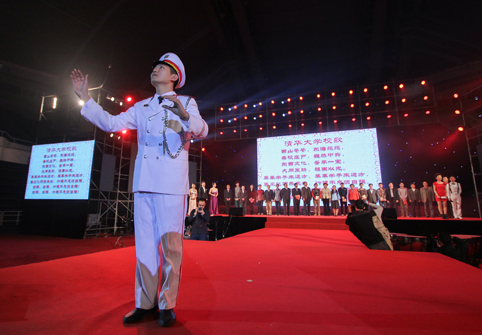 91精品国产自产在线老师啪