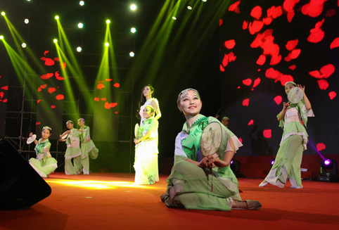 91精品国产自产在线老师啪