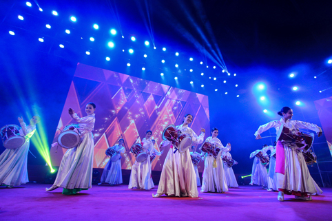 91精品国产自产在线老师啪