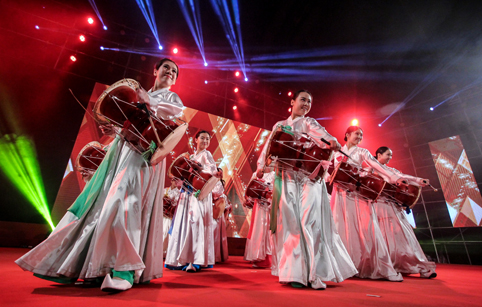 91精品国产自产在线老师啪