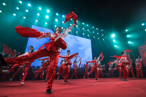 91精品国产自产在线老师啪